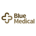 blue-medical
